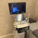 드림비뇨기과의원 이미지