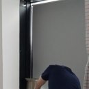 오학안마원 이미지