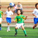 이리동초등학교 이미지