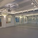 (주)인포플랜 이미지