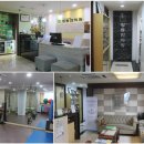 수원우리한의원 이미지