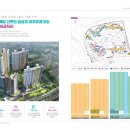 서울양원숲초등학교 이미지