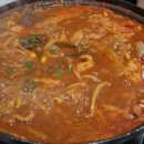 신흥수산 이미지