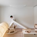 스테이캄 이미지