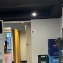 고박사마늘돼지갈비전문 이미지