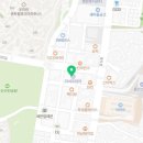 하이블영수학원 이미지