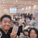 세계비젼교회 | 2026년 만나교회 청년부 수련회 "만청믿음학교"