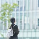 주식회사 열린스카이 이미지