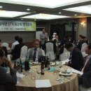 한양대학교 경영대학원 이미지