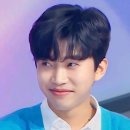 오늘도 좋은하루 화이팅🍀☘️☘️🩵🩵🩵💕 이미지