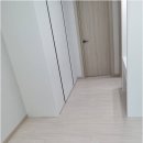 크린서비스주택관리 네이버블로그
