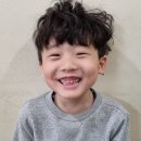 장명권