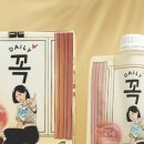 비엠에슬릿 이미지