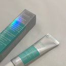 메디엑스퍼트 이미지