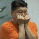 나도짱깨 치킨삼파전 | 볼 June비 하라 돈쓰는 내 모습!
