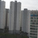 중앙하이츠2차아파트경로당 이미지
