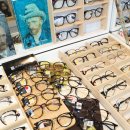 글라스바바안경 수원정자점 이미지