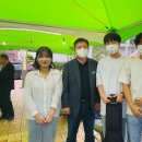 송학중학교 이미지