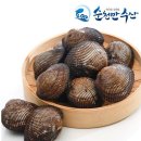 푸릇푸릇 쇼핑하우