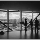 (유)하나물류 이미지