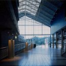 밀알학교 이미지