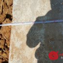 수현 태양광발전소 이미지