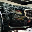 티스테이션 모라점 이미지