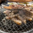 명륜진사갈비 남양주덕소점 이미지