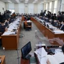 용산구청.이태원시장 이미지