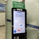 [육아정보] 13개월 아기 음낭수종 수술예약@강동 성심병원, 병원 편의시설&amp;주차 정보