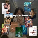 해피로PC방 | 1-1. 2026 더 사랑하십시오 (+독감 후기)