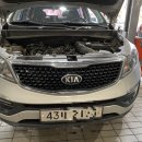 우일카센타 이미지