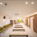 난초꽃피다안과의원 이미지