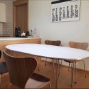 양산신-9131 | (soldout)[sale] 1200,1700테이블+체어 세트 구매시 10% 할인 (5차 가구마켓)