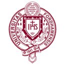 [미국사립대학] Fordham University, 포드햄대학교 미국 사립 대학교 이미지