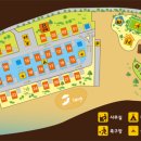 백도오토캠핑장 이미지