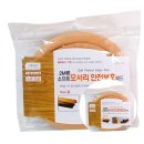 마루롱