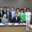 태훈의료재단 내외일보