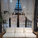 수원-1845 | 수원 소파 전시장 투어 꼼꼼하게 비교한 후기