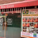 송탄-신장-800 이미지