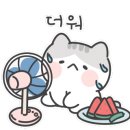 카페라픽 이미지