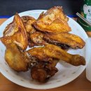 또봉이통닭(태전점) 이미지