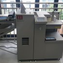 (주)엑스엘