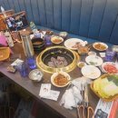 장모님주유소 이미지