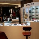 현대무역센터점스펙터 이미지