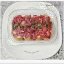 포케담다 | 배달음식 주문해서 먹은 건강한 다이어트 포케담다 후기