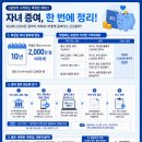 이재통상 | 0살 딸 증여, 정리하면서 알게 된 것들 (용돈도 증여인가?)