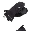 Black Diamond Access Mitt 블랙다이아몬드 벙어리 장갑 이미지