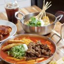 청년다방 이미지