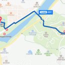 춘향테마파크 서문 이미지